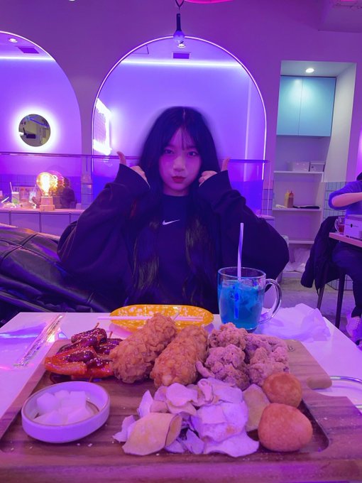 Twitterのコスプレ画像34