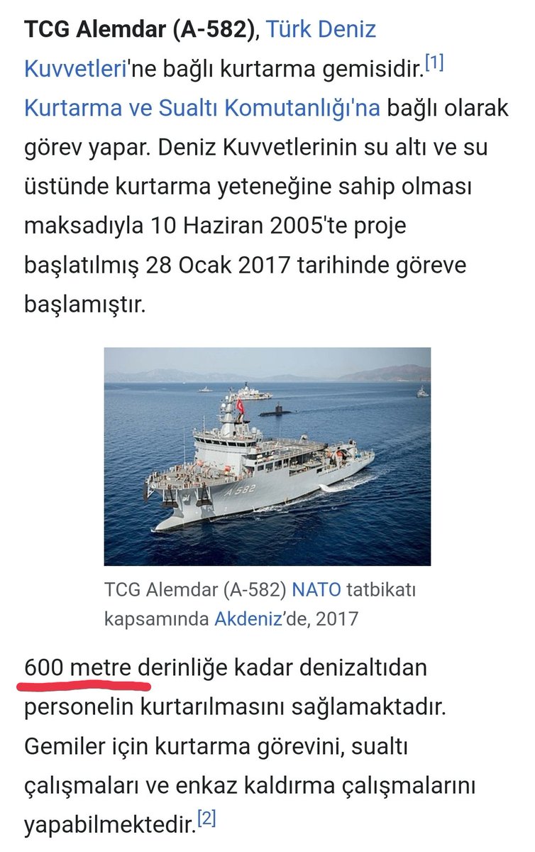 Nereden nereyee!!Uzaya Giden Türkiye'den Kıyıya 20m ve 15metre Derinlikten 7 Vatandaşını 109 Gündür Çıkaramayan Türkiye! Hani Alemdar ve yardımcı gemileri 600 metre derinlikte Kurtarma ve Enkaz Çıkarma Yapıyordu?109 gündür Neredeler? @RTErdogan @AFADBaskanlik @TC_Zonguldak
