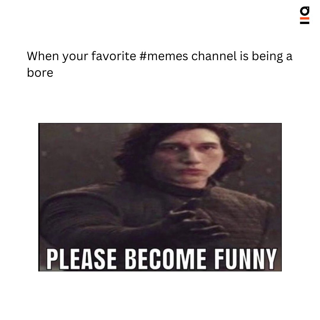 Growzilla tweet media