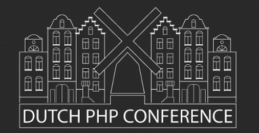 dpcon's tweet image. This year's edition of #DPC is now sold out!
If you didn't manage to get a ticket, there's a waiting list in case we get cancellations. If you did get your tickets in time: yay, see you next week at The Dutch PHP Conference 2024!
#PHP #webdevelopment #DPC24