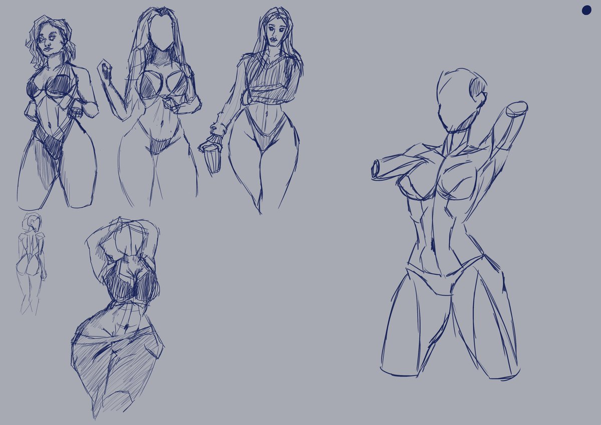 SinkingNSFW tweet picture