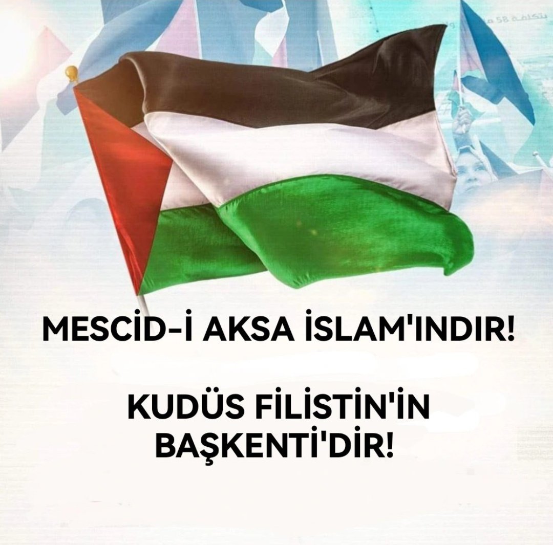 muratguler_07_'s tweet photo. Şuraya bir nokta koyalım.
#KatilSisi SOYKIRIMI DURDURUN
@Tolg7070 
@husrevdayi 
@hsrvtlg 
@hudayi_hh 
@GONZALESVZ_OFCL 
@nizamusta74 
@1zeynepbabur 
@destansi834 
@hamad_alnajjar 
@Afridi_PAK_ 
@1_Handan_1 
@_timur_lu 
@_1939_aydn 
@sevda_trhan 
@AytenErtem3 
@ehkaros 
@14Rasih https://t.co/pbjItBNTso