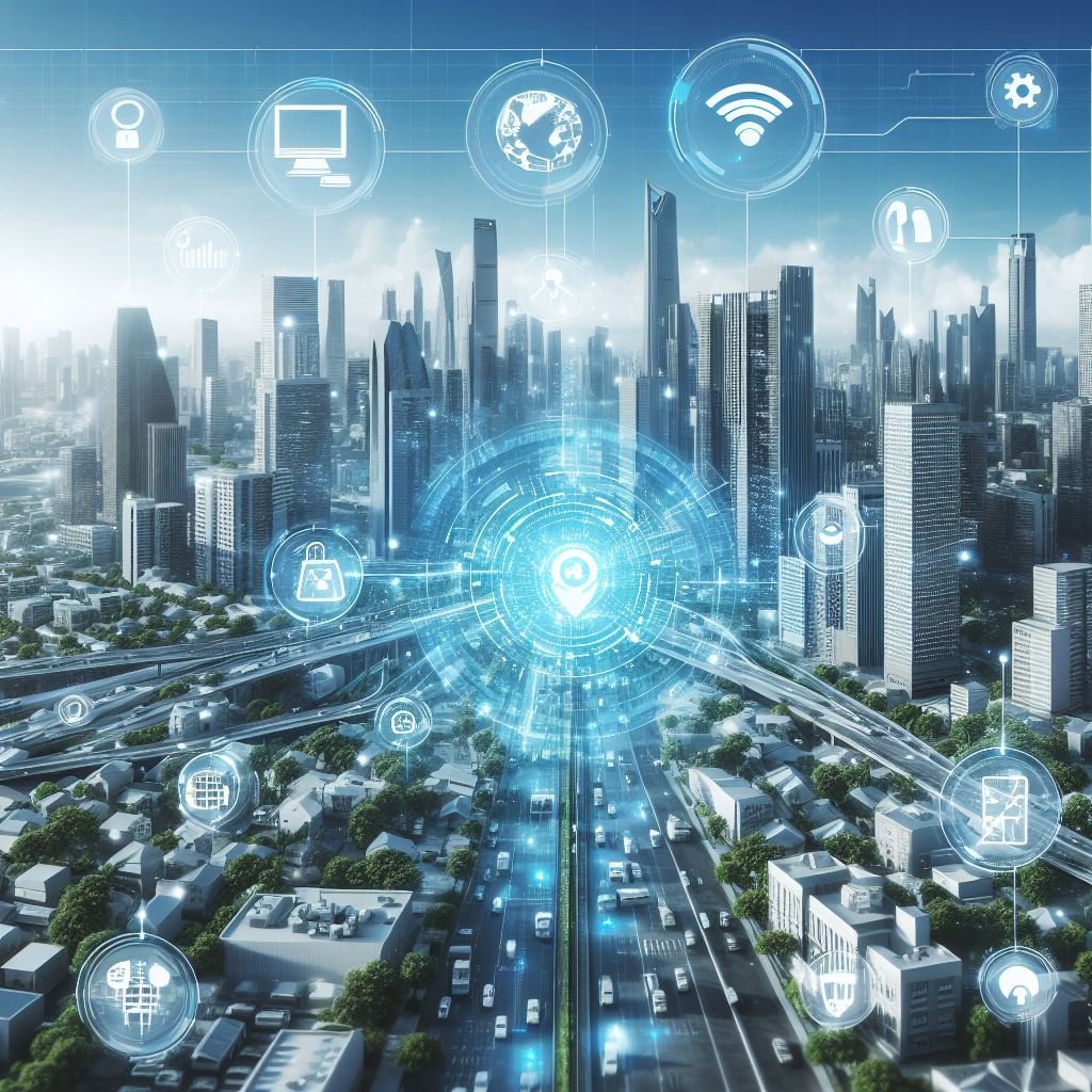 ✅We have many real-world applications across various industries & sectors 
#smarthomeautomation #industrialinternetofthings #remotepatientmonitoring  
#smartagriculture
#connectedvehicles  
#smartcities
#retailinnovation  
IOT Domus Uk, Luxembourg Italia 
credits Designer