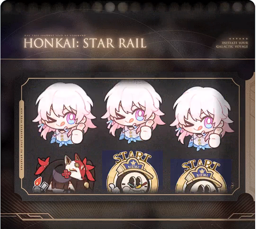 xero_blaze's tweet photo. @honkaistarrail UID:802361056
#HSRMarch7th https://t.co/cqol2g1Fi9