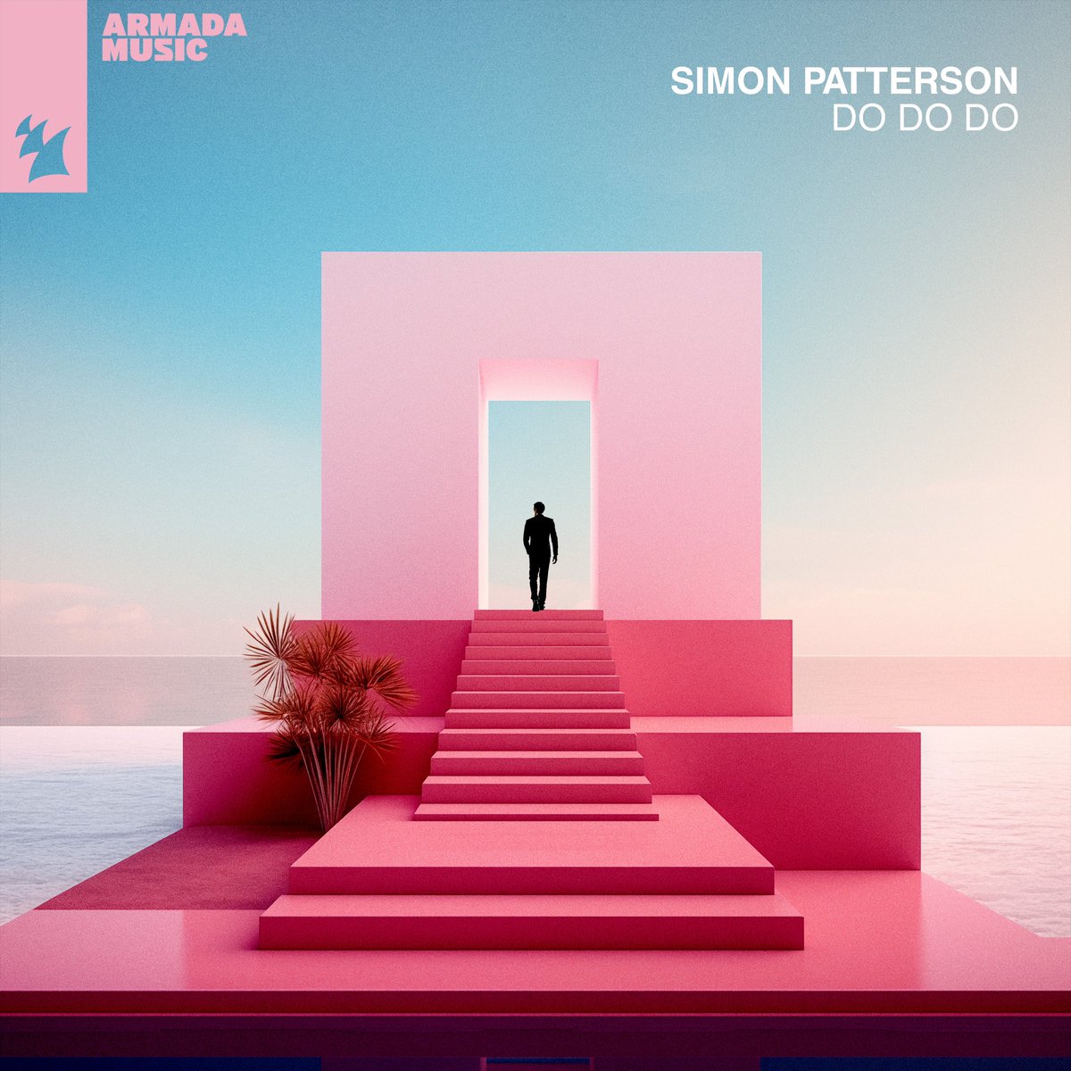Sipatterson's tweet image. Out tomorrow on @Armada 😎