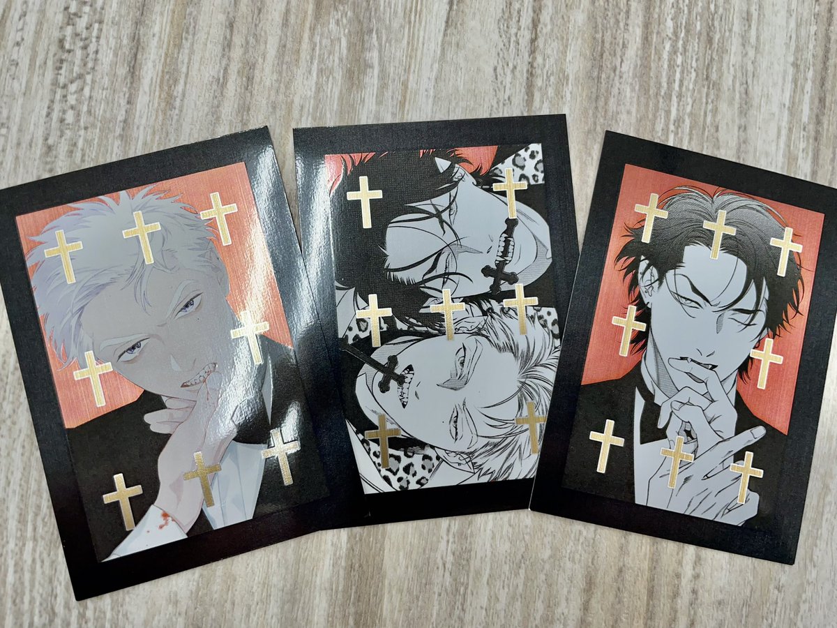 いよいよ明日からコラボスタートです💟 #ビリー・バリバリー 先生