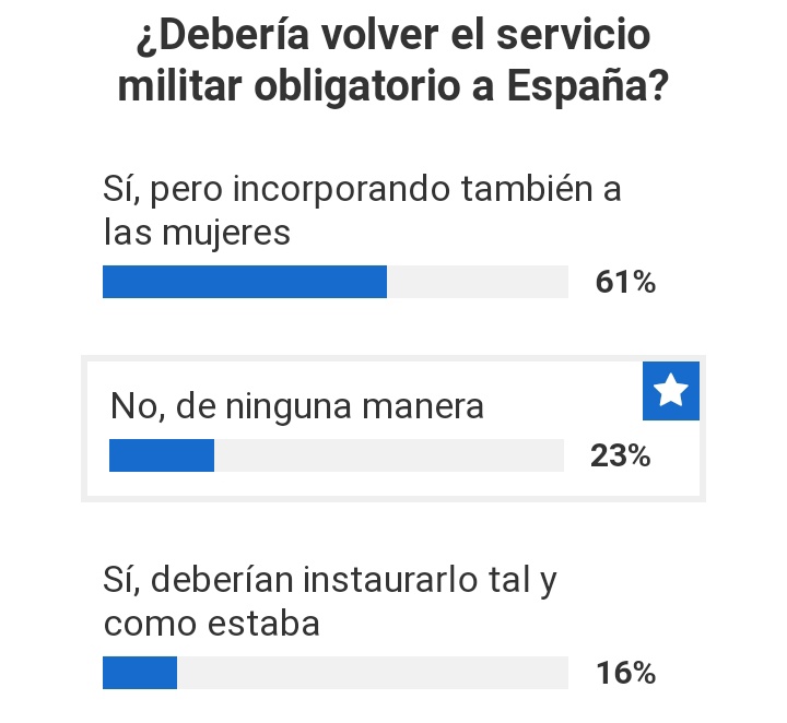 perrotortuga tweet media