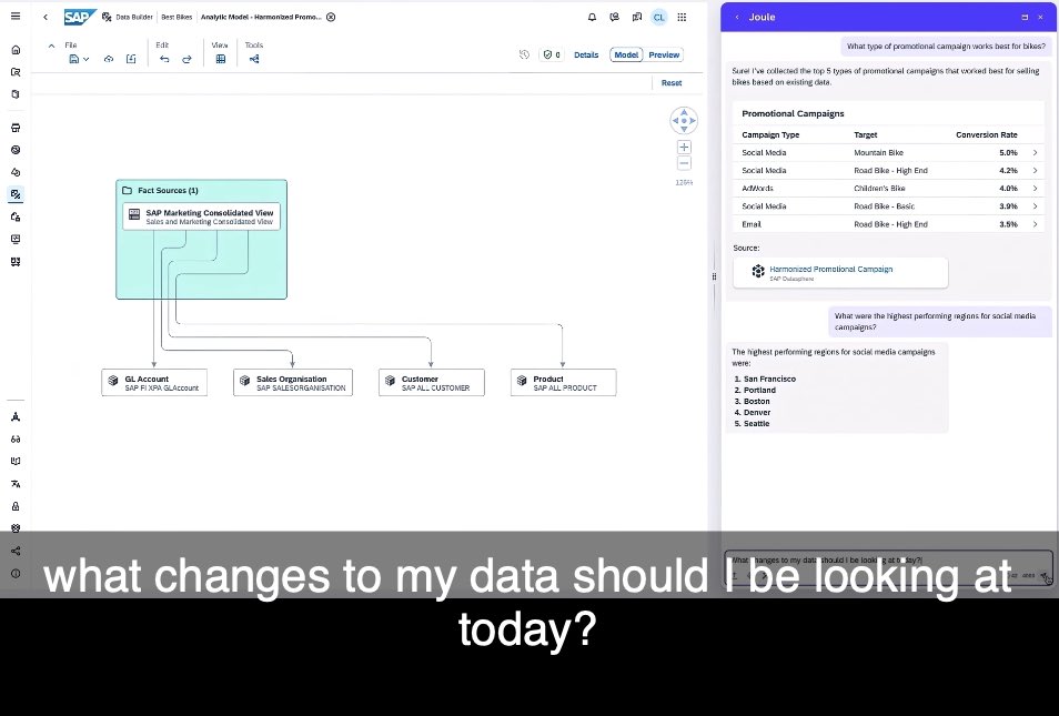 xjhacking's tweet image. 👍 #SAPDataUnleashed
