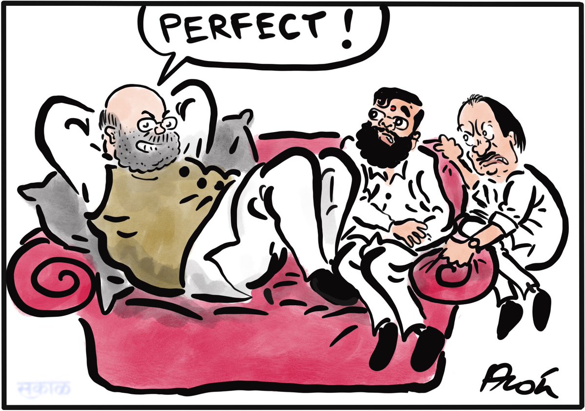 caricatured's tweet photo. https://t.co/yZ9LvV5nJy