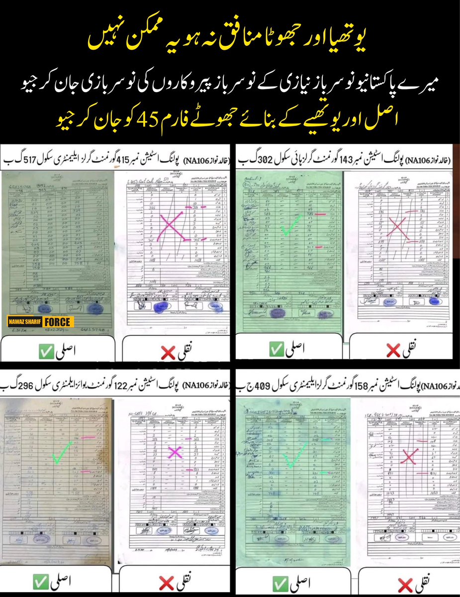 یوتھیا ہو اور جھوٹا منافق نہ ہو یہ ممکن نہیں