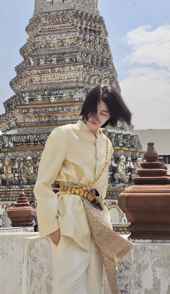 Lea coser tweet media