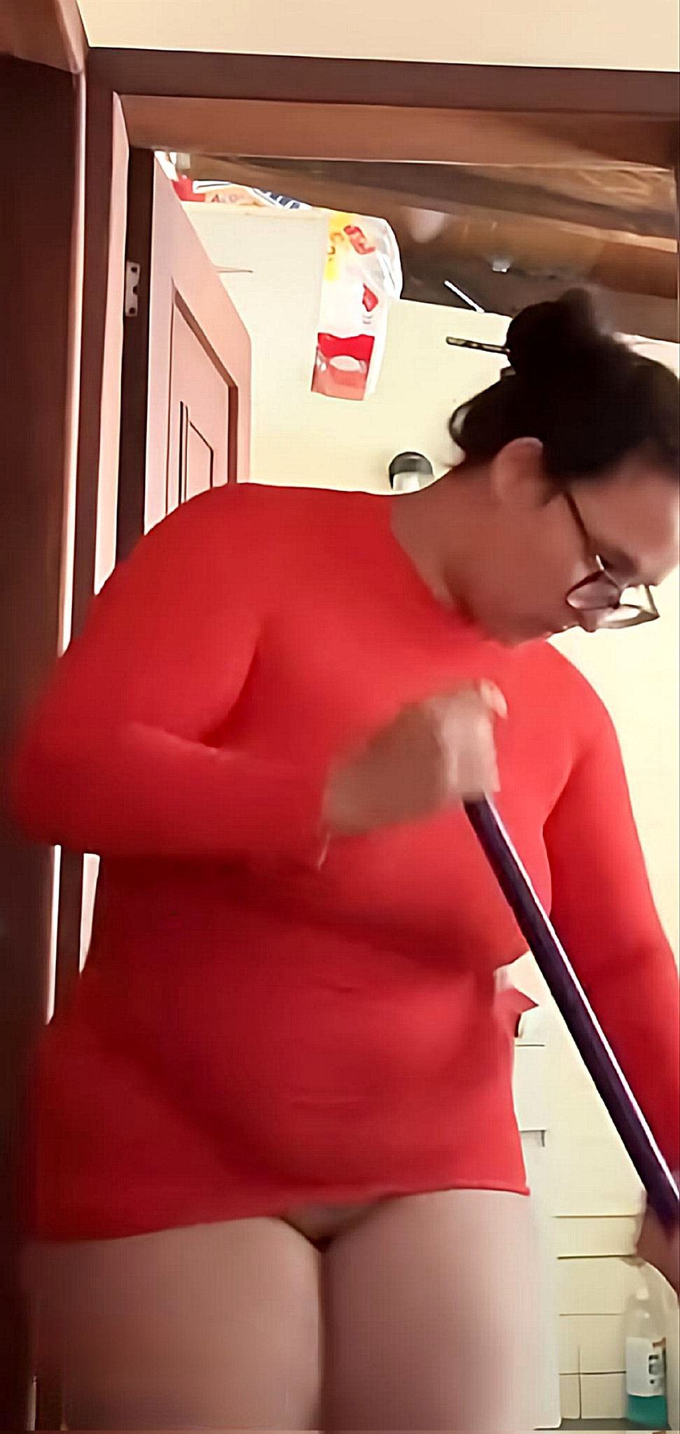 Angel Down on X: Emilia LaTuca t.co54YK5ttB0l  X