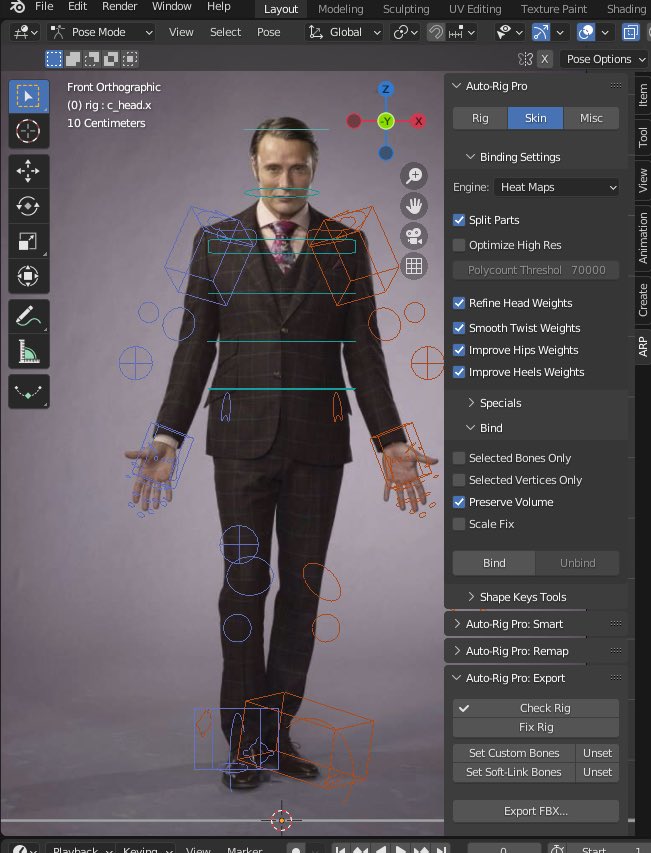 chloe🌙 tweet media