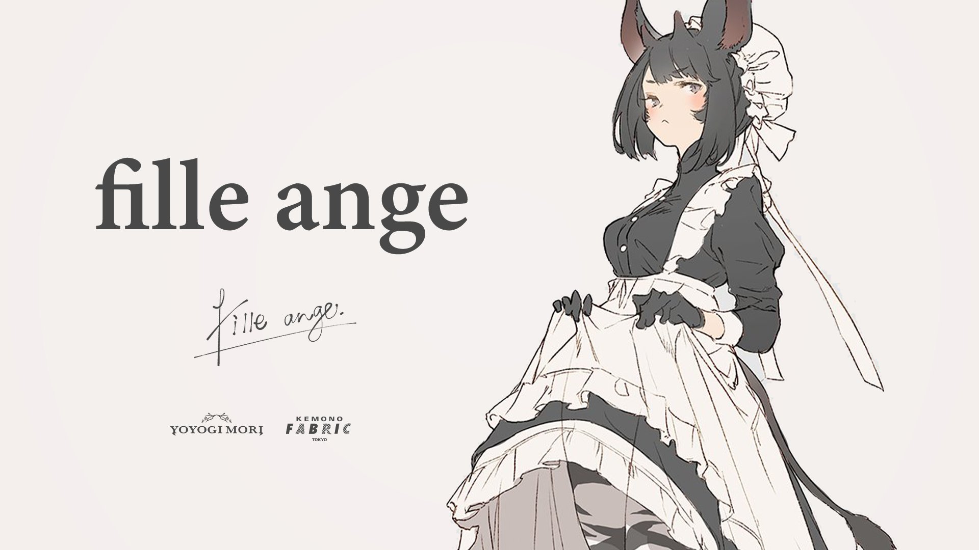 精神のモジュール形式　 ジェリー・A・フォーダー著 精神のモジュール形式 ジェリー・A・フォーダー著 - メルカリ