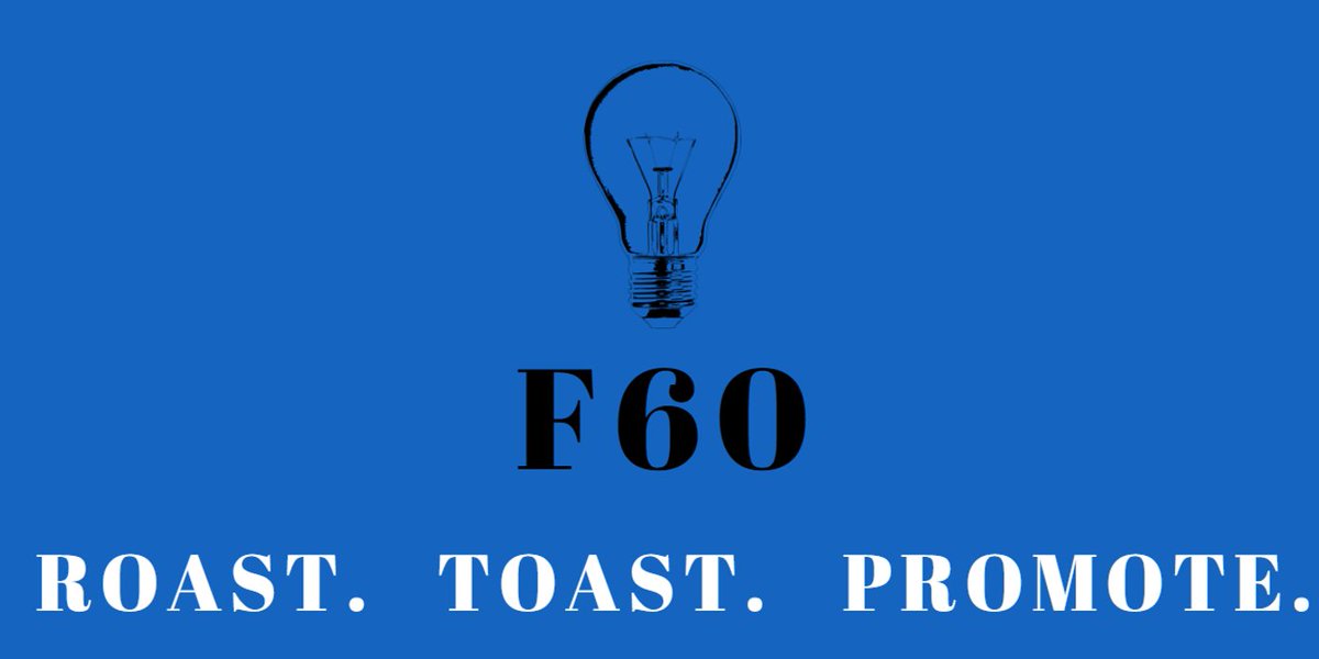 The Founder 60 tweet media