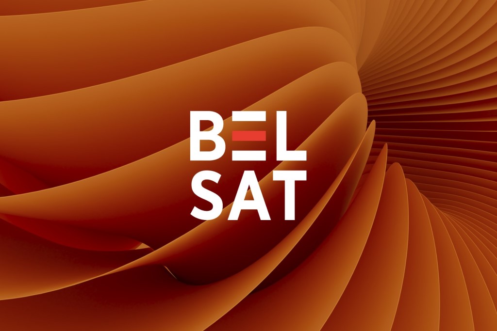 Władze Białorusi utrudniają nadawanie i odbiór Biełsat TV. Jej pracownikom, dziennikarzom oraz widzom grożą surowe sankcje karne.
Stacja, będąca częścią TVP, ma też problemy związane z finansowaniem działalności.
Rzecznik Praw Obywatelskich pyta polskie MSZ o działania