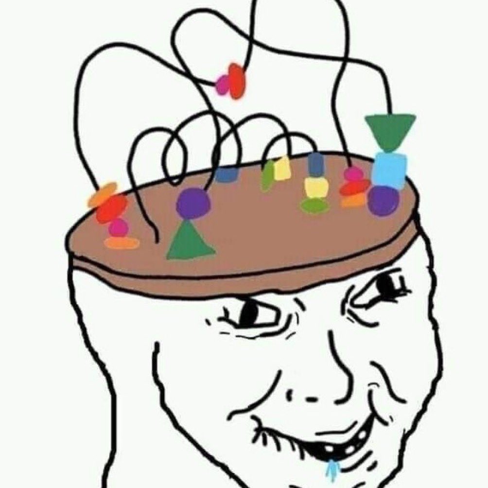 sagistics's tweet image. eh gimana kalo gw bikin template repost story instagram jg....

soalnya itu sering muncul di au tapi agak susah juga ngakalinnya karena meski udah bikin acc lg, username characternya biasanya taken, nggak bisa verified version (kalau characternya terkenal) &amp;amp; struggle lainnya 🥲💔