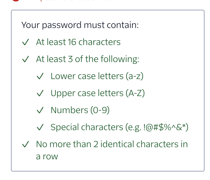 Massimo Chieruzzi tweet media