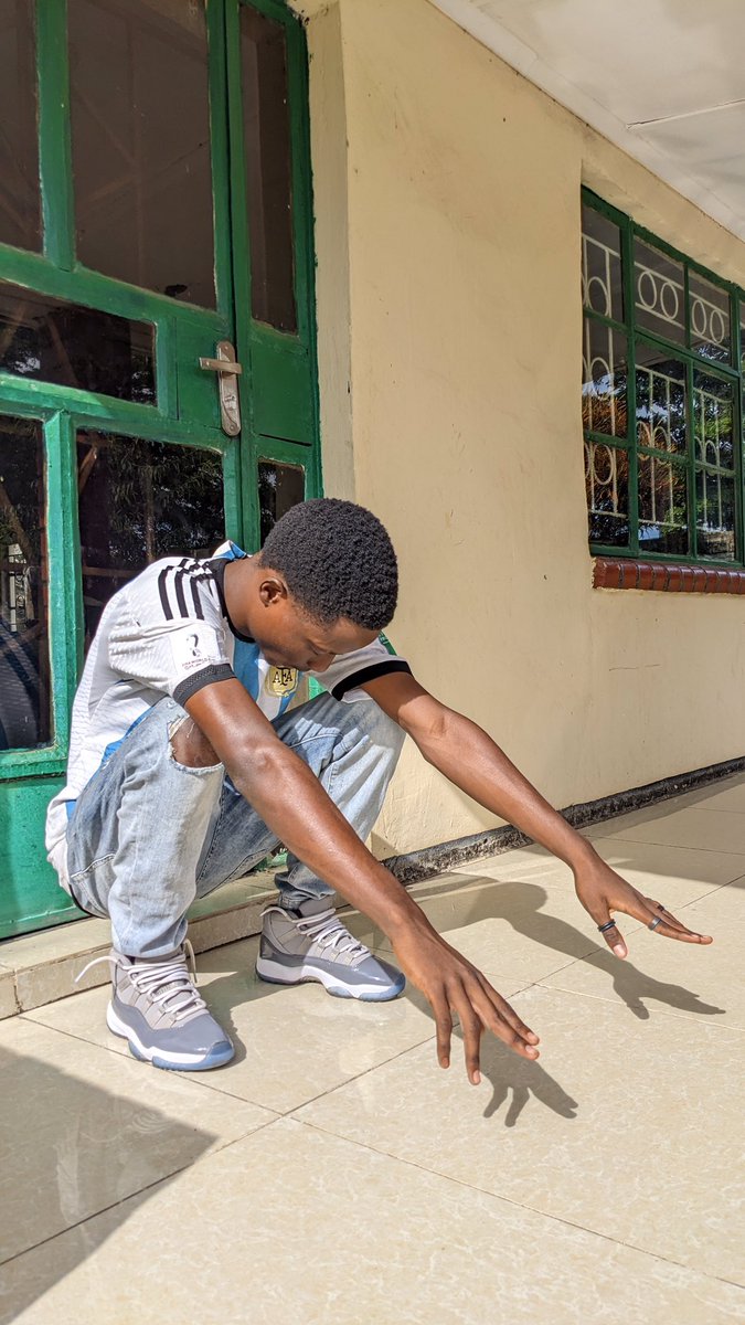 Mwaka Simbaya (@toxicgs9_) on Twitter photo 