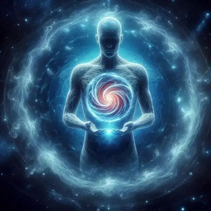 "Es ist schwierig, Glück in sich selbst zu finden, aber es ist unmöglich, es irgendwo anders zu finden."
_Arthur Schopenhauer