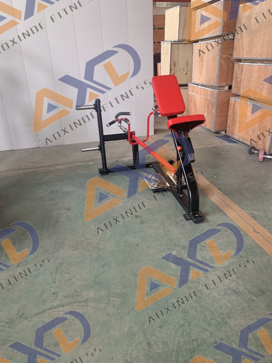 Ascend_Serena's tweet image. Contact Serena for machine purchases
WhatsApp: +8613188931573
#gymequipment #fitnessequipment #squatbar #multiflight #extremerow #tbarrow