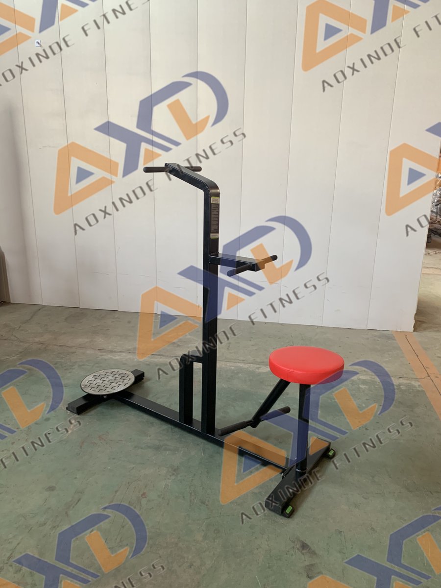 Ascend_Serena's tweet image. Contact Serena for machine purchases
WhatsApp: +8613188931573
#gymequipment #fitnessequipment #squatbar #multiflight #extremerow #tbarrow
