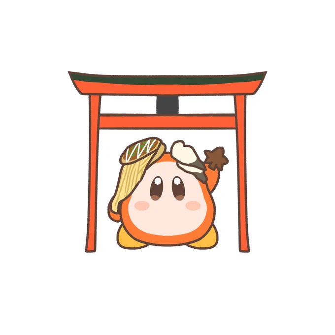 広島わにゃ 