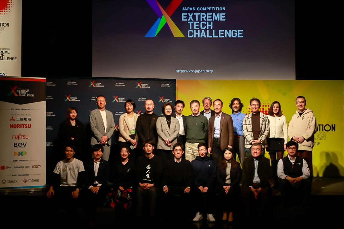 Turing Certs tweet media