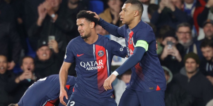 Canal Supporters tweet media