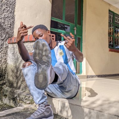 #NewProfilePic