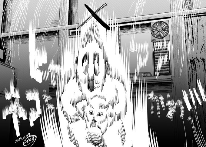 これくらいのノリでXやった方がいい 