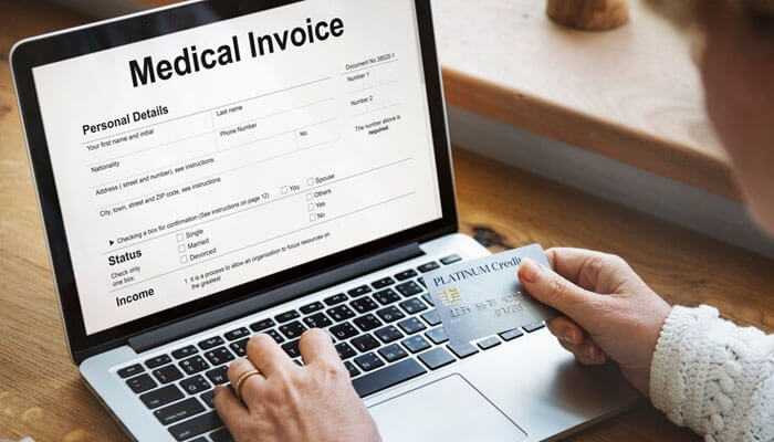 The Advantages of Medical Billing Software

#medicalbilling #billingsoftware #HealthcareTech #medicalsoftware #healthcarebilling #digitalhealthcare #timesaving #analytics #healthcarefacilities #flexibility #financialstability

tycoonstory.com/the-advantages…