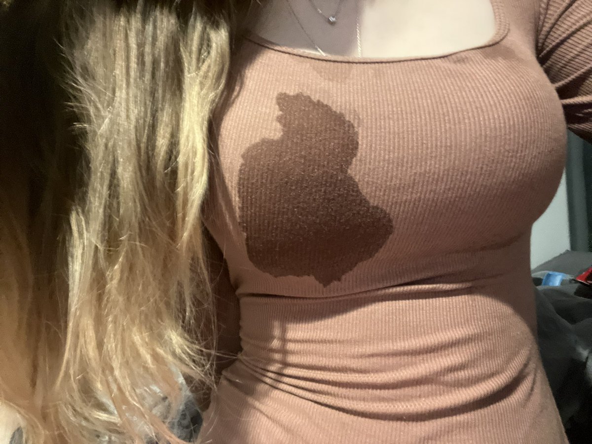 Content from misslushrose