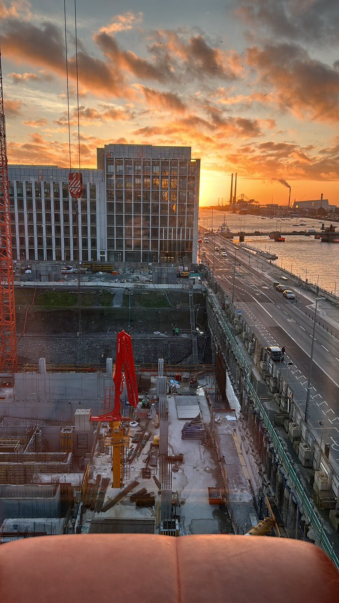 Alison Candlin tweet media