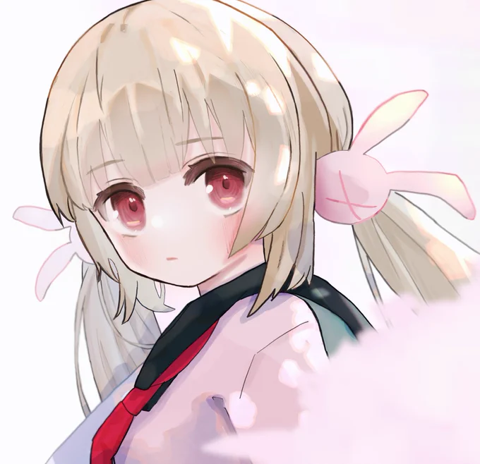 #名取爆誕 #ヌォンタート 
