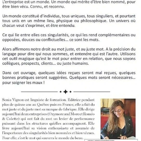 princesse_fee's tweet photo. Quand je publiais les livres des autres, j'avais déjà ce petit pincement au cœur le jour de la sortie. Même si le texte ne venait pas encore du mien.

C'est le cas aujourd'hui et je vis ce moment un peu dissociée de moi-même. L'éditrice qui se bat avec le sentiment de légitimité https://t.co/8PbrO3DEhC
