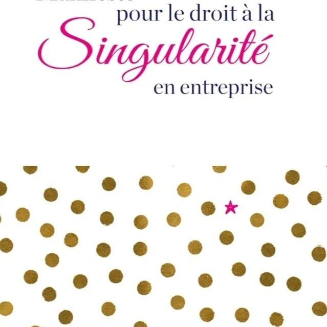 princesse_fee's tweet photo. Quand je publiais les livres des autres, j'avais déjà ce petit pincement au cœur le jour de la sortie. Même si le texte ne venait pas encore du mien.

C'est le cas aujourd'hui et je vis ce moment un peu dissociée de moi-même. L'éditrice qui se bat avec le sentiment de légitimité https://t.co/8PbrO3DEhC
