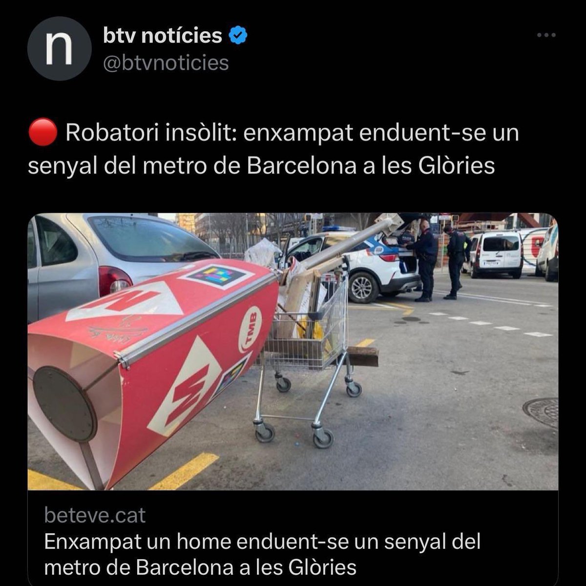etfelicitofill's tweet photo. https://t.co/aiRjocFgZQ