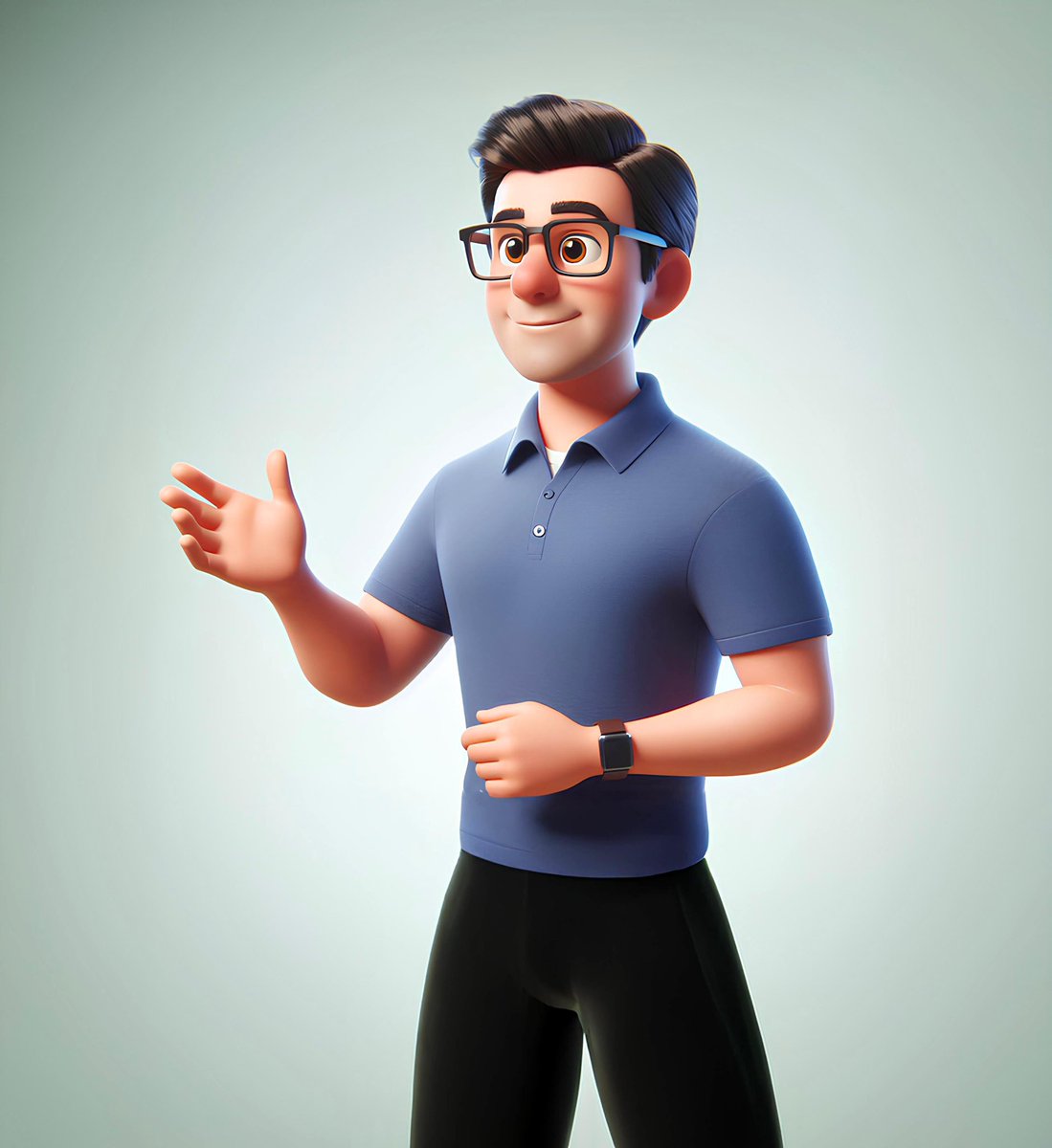 Pep Marí tweet media