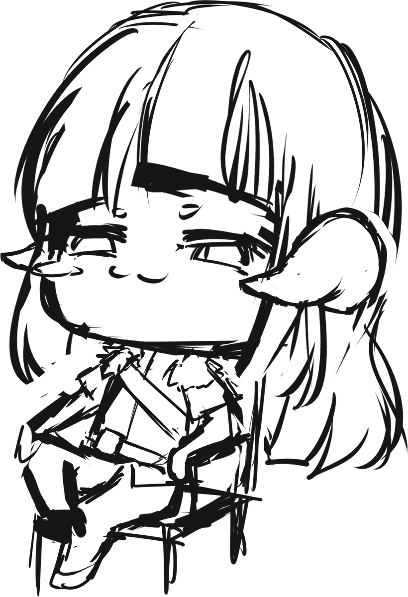 freytato's tweet photo. https://t.co/wEV5hSh3GV