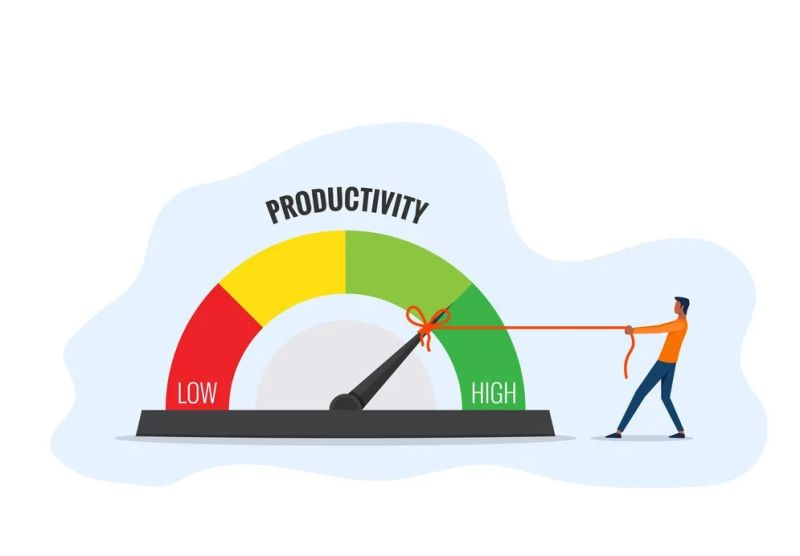 LeadportApp's tweet photo. YOUR DATA COMPASS TO REVENUE RICHES

Sales metrics – those cryptic numbers that send chills down your spine? Relax, fellow adventurer! They're not your enemies, but your trusty map on the treasure hunt to sales success. #GoldenMomentCall #Sales #DigitalSales https://t.co/A3IKSP97tz