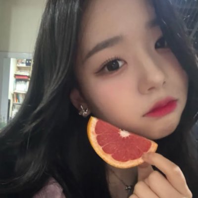 mayubbit's tweet image. #NewProfilePic &amp;gt;.&amp;lt;