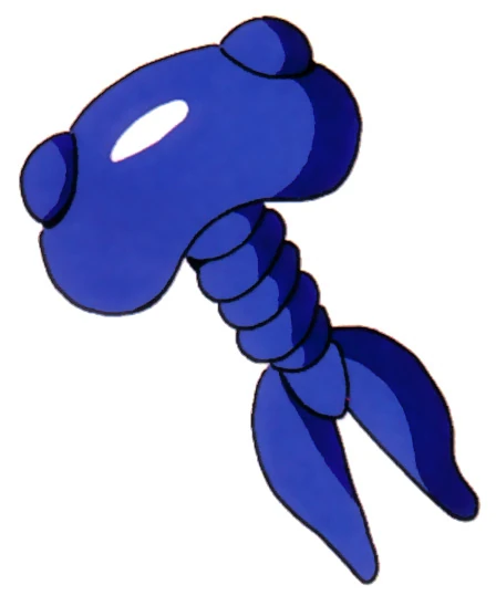 MetFromMegaman's tweet photo. shoutout to kamadomas they're so swag and based https://t.co/7OjGcS78LC