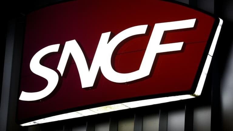 La SNCF annule les 270 euros d'amende du passager qui avait échangé sa place pour rendre service l.bfmtv.com/iC9Q