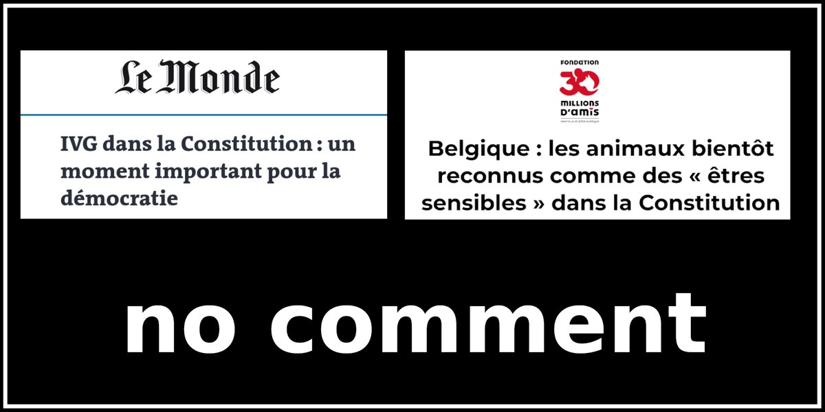 KostaX77's tweet photo. #AVORTEMENT https://t.co/OLaLe90zzv