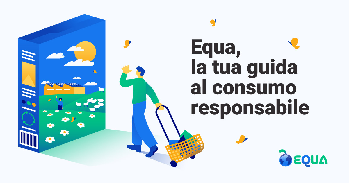 UnimondoOrg's tweet image. #Equa, la prima #guidadigitale al #consumoresponsabile. @OsservaDiritti lancia una #raccoltafondi per completare lo sviluppo di un’#App che valuta le aziende in base al rispetto di diritti umani, ambientali e animali: unimondo.org/Guide/Economia…