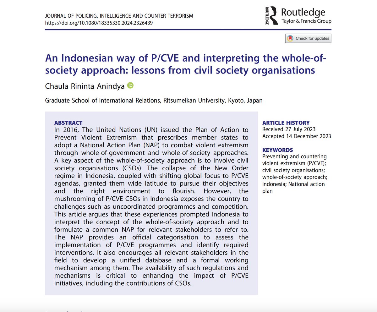 Chaula R. Anindya (C.R.A) tweet media