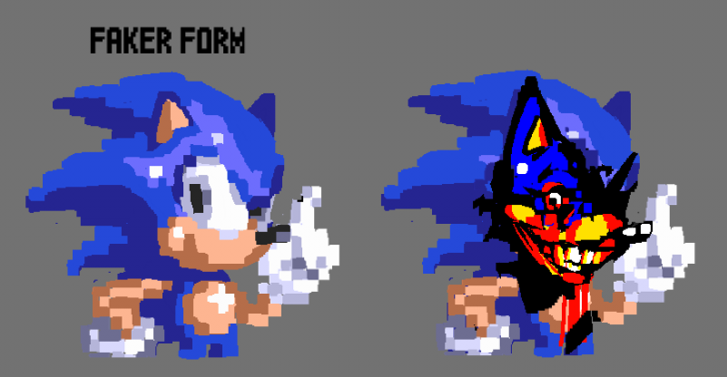 HogSweeped's tweet photo. Here's a updated ref on 2011Sonic!

(1/3)
#QuillularHorrors2011 https://t.co/Y57Gb90dhr