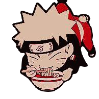 ᅠ ᅠ ᅠ ᅠ ᅠ ᅠ ᅠ ᅠ
 ᅠ ᅠ ᅠ   ᅠ ┈ᅠdattebayo.⠀⠀ ᅠ
ᅠ ᅠ ᅠ ᅠ ᅠ ᅠ ᅠ ᅠ ᅠ ᅠ ᅠ ᅠ