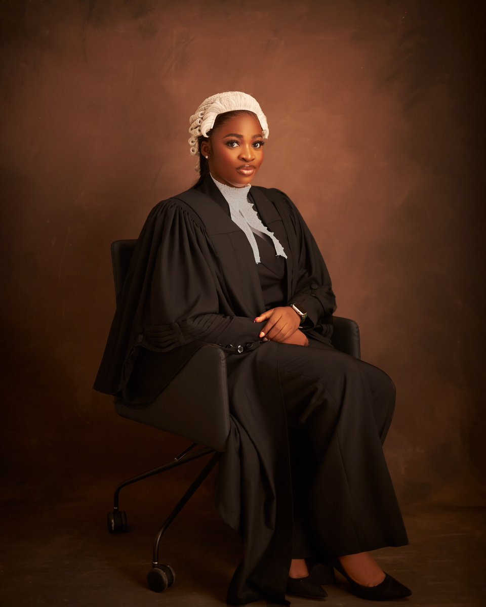 sharonscott tweet media